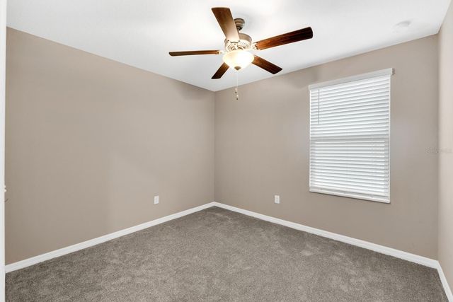 16630 KINGMAN REEF STREET, Wimauma, FL 33598