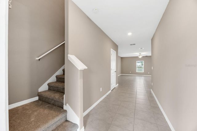 16630 KINGMAN REEF STREET, Wimauma, FL 33598