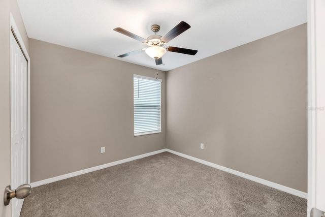 16630 KINGMAN REEF STREET, Wimauma, FL 33598