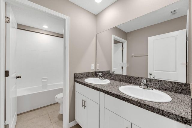 16630 KINGMAN REEF STREET, Wimauma, FL 33598