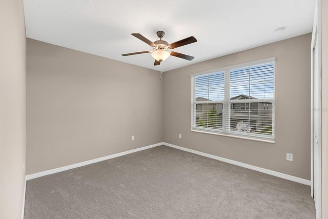 16630 KINGMAN REEF STREET, Wimauma, FL 33598