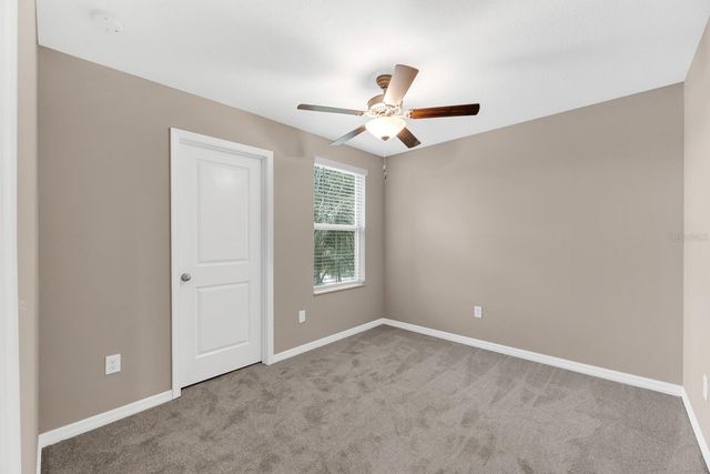 16630 KINGMAN REEF STREET, Wimauma, FL 33598