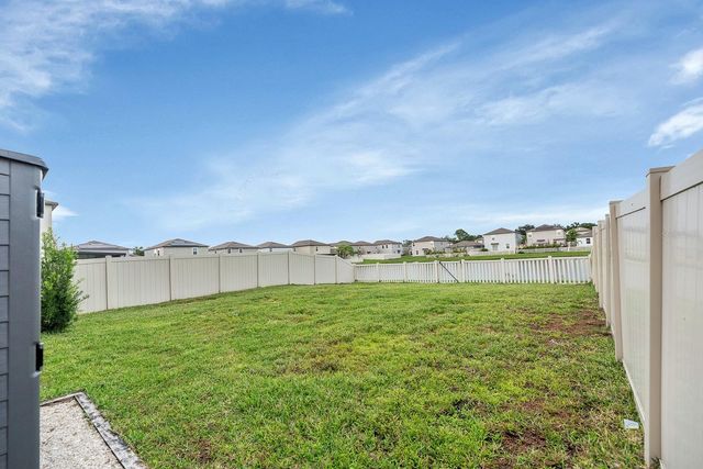 16630 KINGMAN REEF STREET, Wimauma, FL 33598