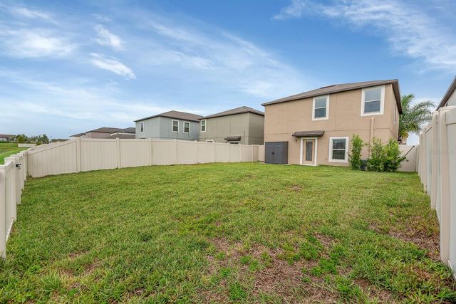 16630 KINGMAN REEF STREET, Wimauma, FL 33598