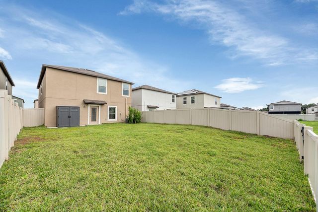 16630 KINGMAN REEF STREET, Wimauma, FL 33598