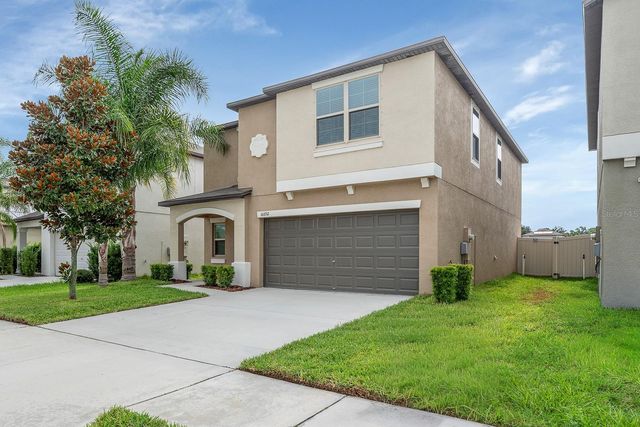 16630 KINGMAN REEF STREET, Wimauma, FL 33598