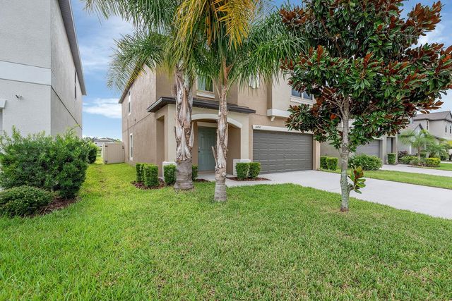 16630 KINGMAN REEF STREET, Wimauma, FL 33598