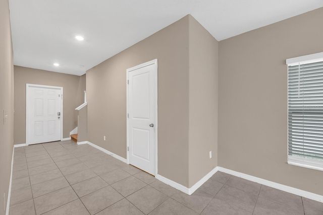 16630 KINGMAN REEF STREET, Wimauma, FL 33598