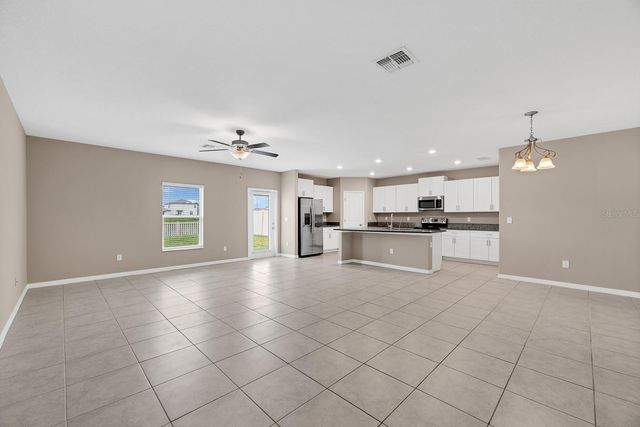 16630 KINGMAN REEF STREET, Wimauma, FL 33598