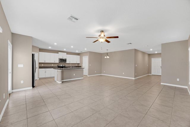 16630 KINGMAN REEF STREET, Wimauma, FL 33598
