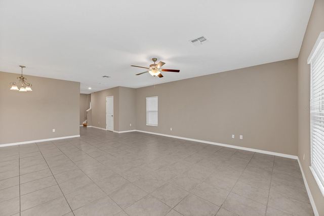 16630 KINGMAN REEF STREET, Wimauma, FL 33598