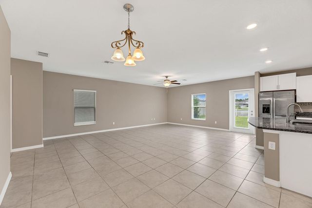 16630 KINGMAN REEF STREET, Wimauma, FL 33598