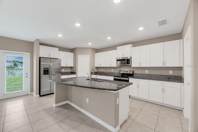 16630 KINGMAN REEF STREET, Wimauma, FL 33598