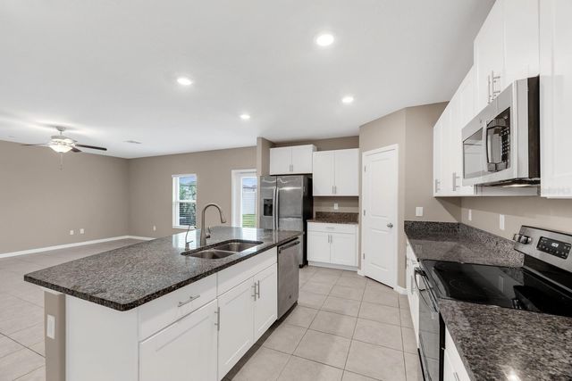 16630 KINGMAN REEF STREET, Wimauma, FL 33598