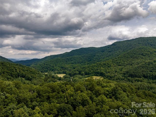 00 Lake Logan Road, Canton, NC 28716