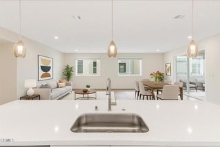 2830 Wagon Wheel Road 304, Oxnard, CA 93036