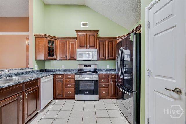 301 Pebble Drive, Rincon, GA 31326