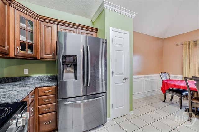 301 Pebble Drive, Rincon, GA 31326