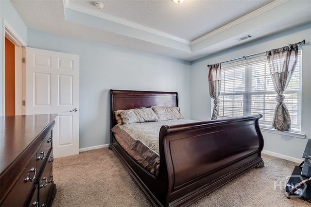 301 Pebble Drive, Rincon, GA 31326