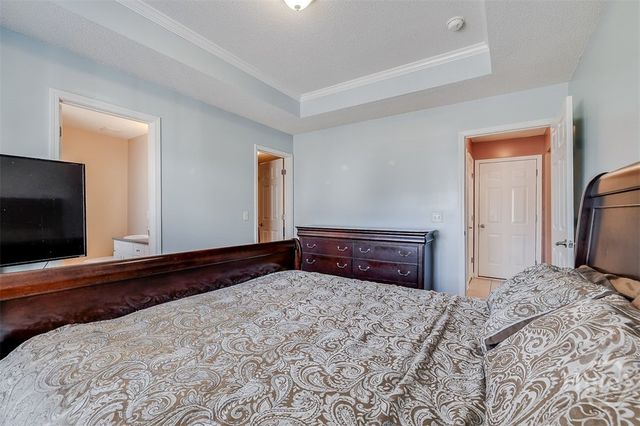 301 Pebble Drive, Rincon, GA 31326