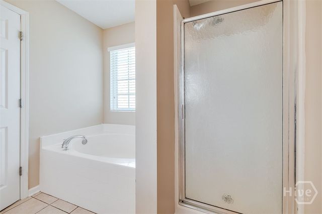 301 Pebble Drive, Rincon, GA 31326