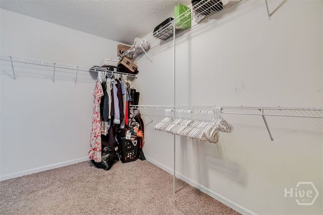 301 Pebble Drive, Rincon, GA 31326