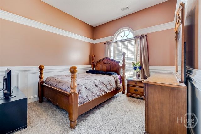 301 Pebble Drive, Rincon, GA 31326