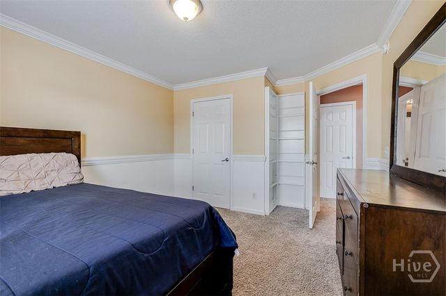 301 Pebble Drive, Rincon, GA 31326