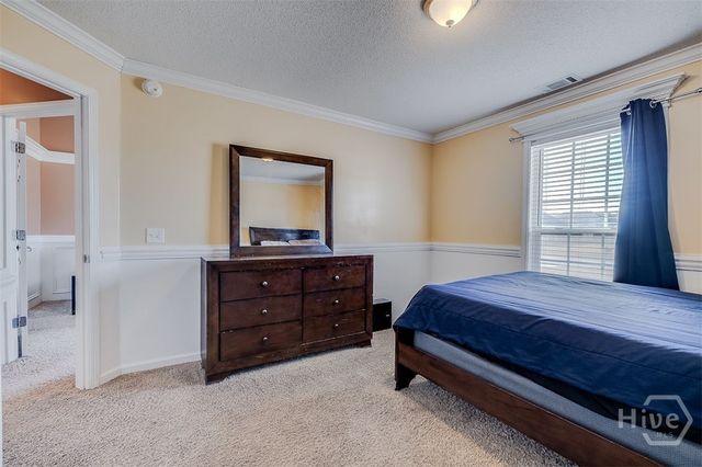 301 Pebble Drive, Rincon, GA 31326