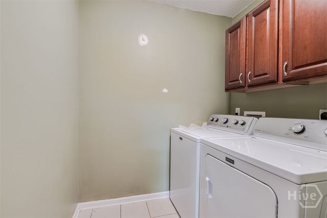 301 Pebble Drive, Rincon, GA 31326