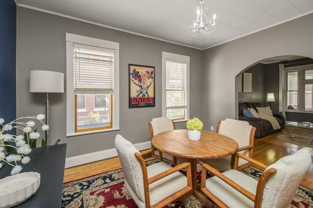 1183 Randolph Avenue, Saint Paul, MN 55105