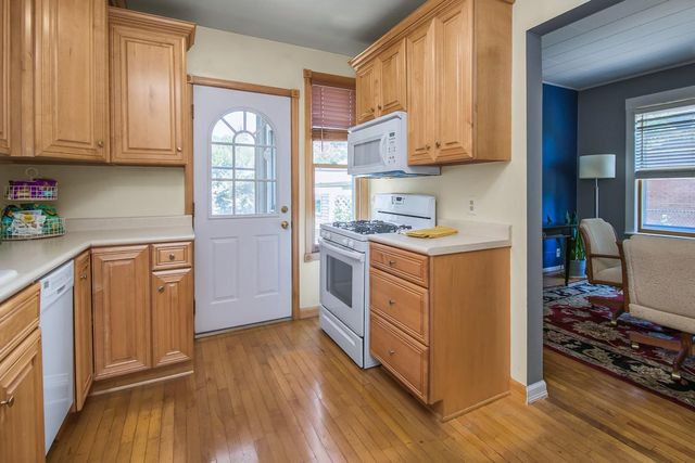1183 Randolph Avenue, Saint Paul, MN 55105