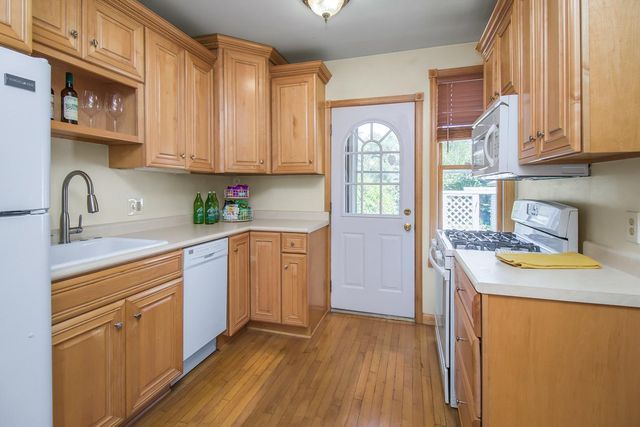 1183 Randolph Avenue, Saint Paul, MN 55105