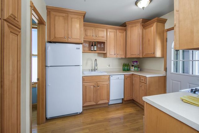 1183 Randolph Avenue, Saint Paul, MN 55105
