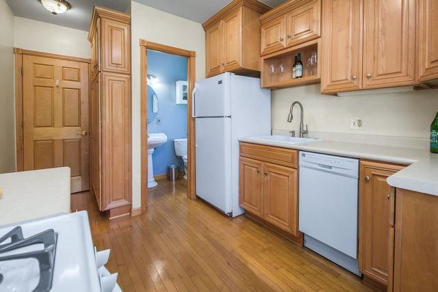 1183 Randolph Avenue, Saint Paul, MN 55105