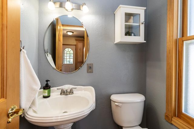 1183 Randolph Avenue, Saint Paul, MN 55105