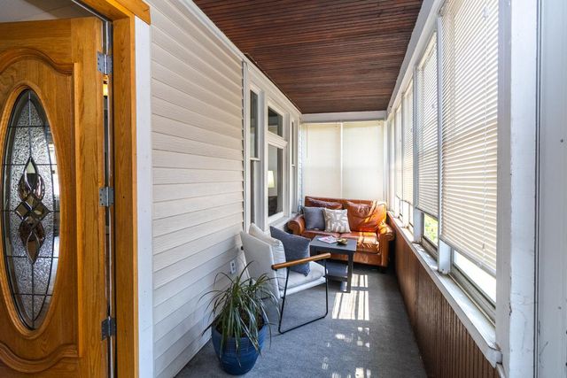 1183 Randolph Avenue, Saint Paul, MN 55105