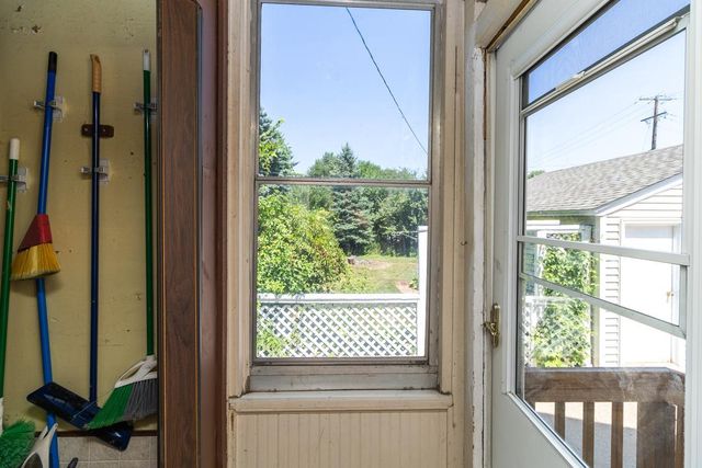 1183 Randolph Avenue, Saint Paul, MN 55105