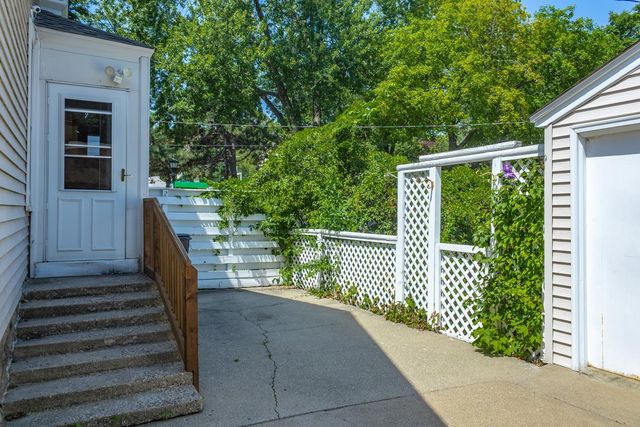 1183 Randolph Avenue, Saint Paul, MN 55105