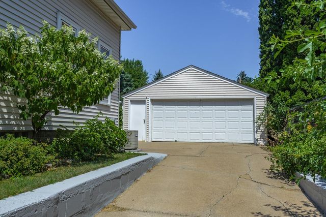 1183 Randolph Avenue, Saint Paul, MN 55105