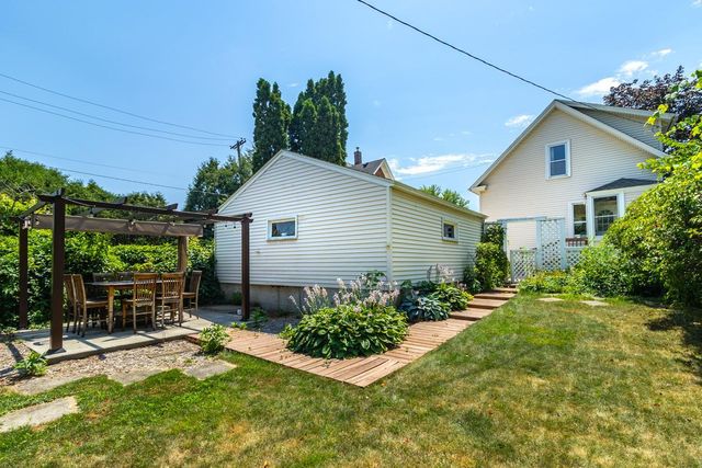 1183 Randolph Avenue, Saint Paul, MN 55105