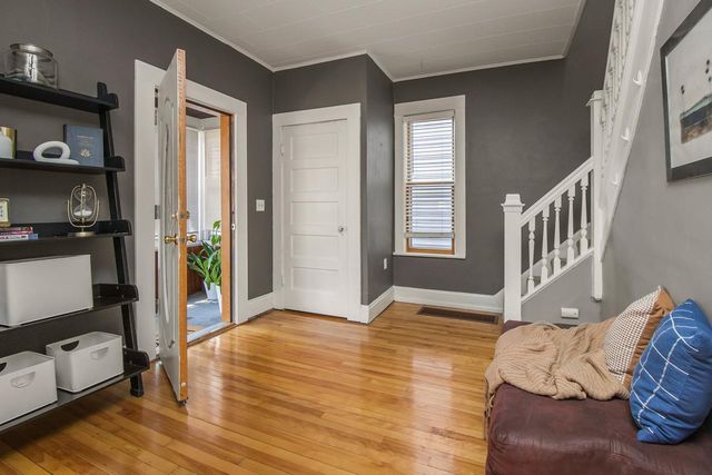1183 Randolph Avenue, Saint Paul, MN 55105