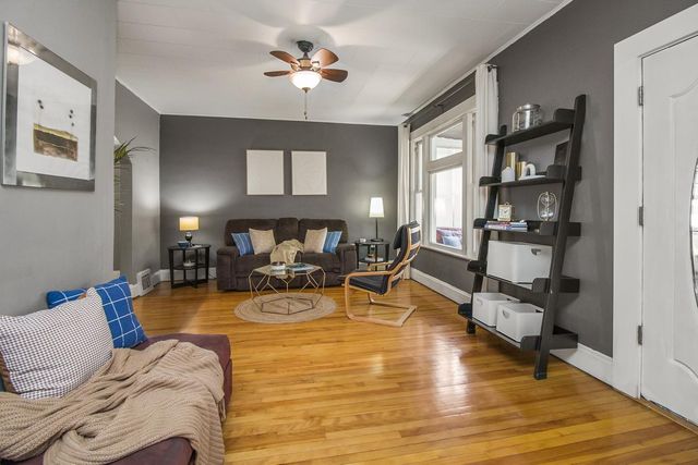 1183 Randolph Avenue, Saint Paul, MN 55105