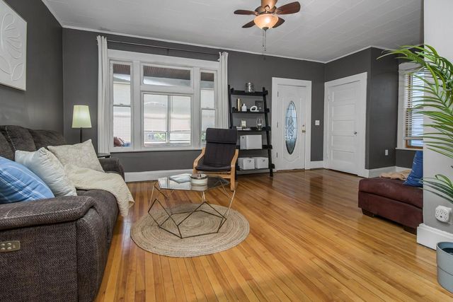 1183 Randolph Avenue, Saint Paul, MN 55105