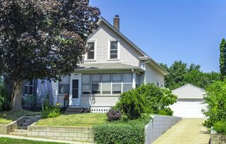 1183 Randolph Avenue, Saint Paul, MN 55105