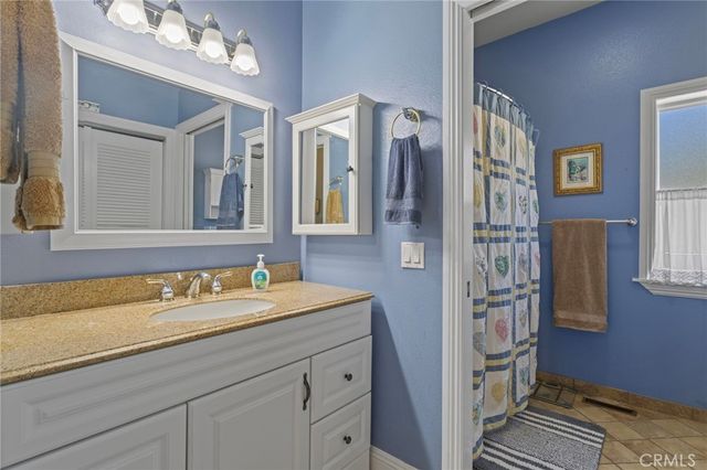 534 Highland, Big Bear Lake, CA 92315