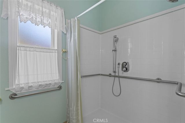 534 Highland, Big Bear Lake, CA 92315