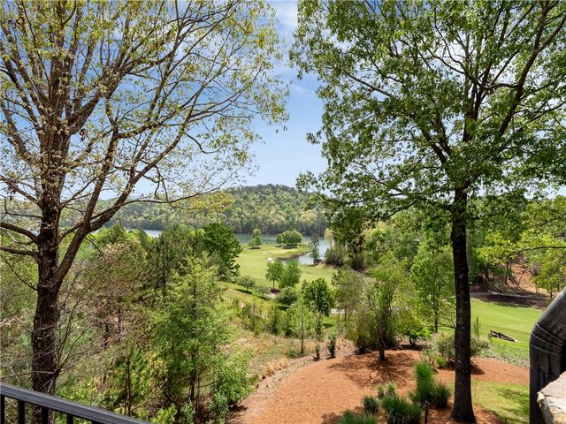 220 Long Cove Court, Sunset, SC 29685