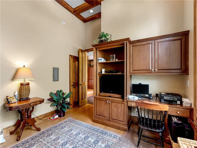 220 Long Cove Court, Sunset, SC 29685