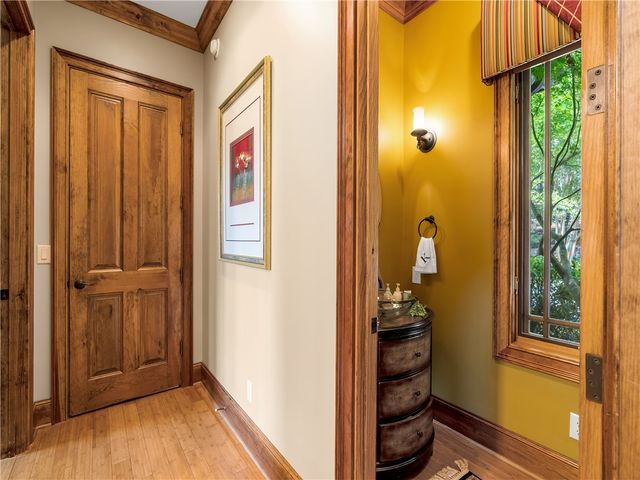 220 Long Cove Court, Sunset, SC 29685